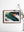 Geoff James Pool (Clovelly Baths) 01 - Wall Art Print