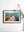 Long Reef Beach 03 - Wall Art Print