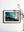 Gordons Bay 01 - Wall Art Print