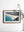 Queenscliff Beach 01 - Wall Art Print