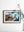 North Curl Curl Pool 01 - Wall Art Print