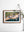 Long Reef Beach 01 - Wall Art Print