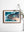 Mona Vale Rock Pool 01 - Wall Art Print