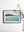 Palm Beach 02 - Wall Art Print