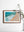 Palm Beach 01 - Wall Art Print