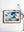 Avalon Rock pool 02 - Wall Art Print