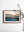 South Curl Curl Pool 02 - Wall Art Print