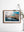 Mona Vale Rock Pool 03 - Wall Art Print