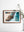 Mona Vale Rock Pool 04 - Wall Art Print