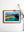 Gordons Bay 02 - Wall Art Print