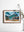 South Curl Curl Pool 01 - Wall Art Print