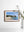 Kutti Beach 01 - Wall Art Print