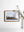 Barangaroo 01 - Wall Art Print