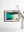 Shelly Beach 01 - Wall Art Print