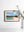 Camp Cove 03 - Wall Art Print
