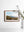 Boomerang Beach 01 - Wall Art Print