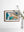 Cronulla pool 03 - Wall Art Print
