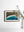 Athol Beach - Wall Art Print