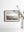 North Narrabeen Rock Pool 03 - Wall Art Print