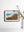 Angourie Back Beach 01 - Wall Art Print