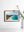 Boomerang Beach 02 - Wall Art Print
