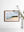 Blueys Beach 02 - Wall Art Print
