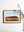 Uluru Sunrise 01 - Australian Wall Art Print