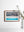 Bondi Pavilion 02 - Wall Art Print