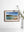 Shelly Beach 03 - Wall Art Print