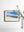 Yarra Bay Beach 01 - Wall Art Print