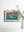 Hayes Street Beach 01 - Wall Art Print