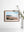 Narrabeen Beach 01 - Wall Art Print