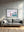 Bondi Bubble Bath – Bondi Beach Wall Art Print
