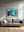 Bondi Icebergs Pool 01 - Wall Art Print