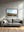 Boomerang Beach 01 - Wall Art Print