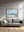 Seal Rocks 01 - Wall Art Print