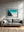 Boat Beach 01 (Seal Rocks) - Wall Art Print