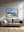 Kutti Beach 01 - Wall Art Print