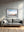 Bondi Beach 02 - Wall Art Print