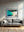 Shelly Beach 01 - Wall Art Print