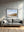 Boomerang Beach 05 - Wall Art Print