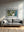 Milk Beach 02 - Wall Art Print