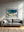 Fairlight Tidal Swimming Pool 01 - Wall Art Print
