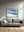 Yarra Bay Beach 01 - Wall Art Print