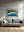 Athol Beach - Wall Art Print