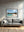 Camp Cove 03 - Wall Art Print