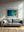 Sailboat 01 - Wall Art Print
