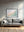 Bondi Beach 12 - Muted Moments - Wall Art Print