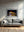Sydney Opera House Progress Pride Flag - Wall Art Print