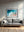 Bondi Beach 13 - Wall Art Print